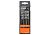 STHOR Набір свердл універсальних : YG6X, з 6-гран. хвостовиком-1/4", Ø= 4, 5, 6, 8, 10 мм, 5 шт  | 2