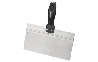 Wolfcraft шпатель для нанесения шпаклевки  // 4062000