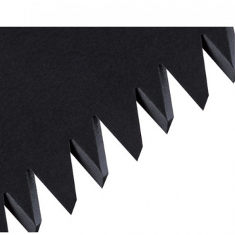 TAJIMA Aluminist® G-Saw Ручная пила с поясным кофром, лезвие 300мм, ALSA300