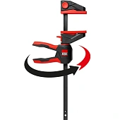 Одноручный зажим с вращающейся рукояткой BESSEY - EZ360-60 (EZ360-60)