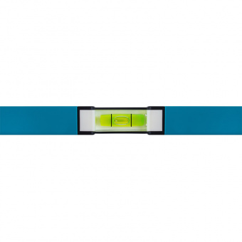 Acurate ACU2-600 Рівень будівельний коробчатий ACU2, 600 мм