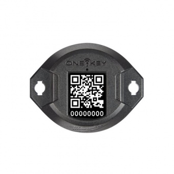 MILWAUKEE Bluetooth метка ONEBATM-10 (10 шт.) | 4933478643