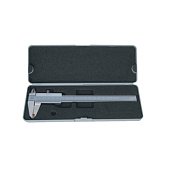 KING TONY Штангенциркуль 150MM/6" | 77131-06