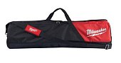 MILWAUKEE Сумка для мачты освещения M18 HOSALC-0 Bag | 4933479643