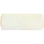 Валик малярний 250мм, Велюр EURO Favorit | 02-132