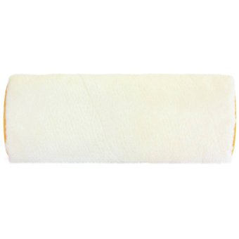 Валик малярний 250мм, Велюр EURO Favorit | 02-132