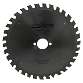 Диск пильный универсальный 210х2.8х1.8х30 мм, Z=34, зуб S-WZ (Super-ATB),  PROFITOOL