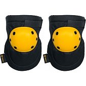 VOREL Наколінники захисні з ЕПЕ накладкою  | 74601