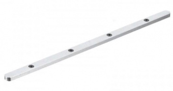 Milwaukee Соединитель направляющей линейки GR1400