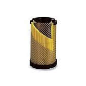 FIAC Картридж сменный для EK 2600 FIAC | 1127210170