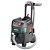 Промисловий пилосос Metabo ASR 35 L ACP (2.28 кВт, 35 л) (602057000)