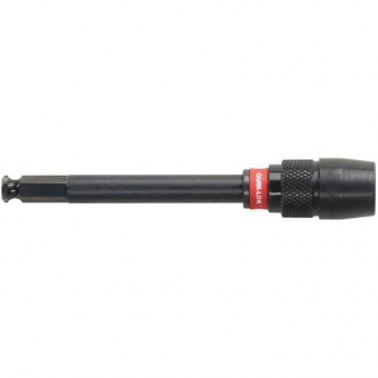 MILWAUKEE Подовжувач для SFD 7/16Hex, 140мм Quik Lok | 4932479493