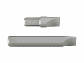 KING TONY Бита Sl 11мм (5/16"х36мм) | 183611S