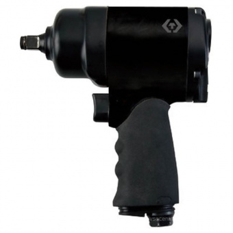 KING TONY Ремкомплект гайковерта лопасти | 33451-B24