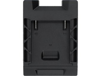 Адаптер акумулятора для прожектора YT-829600 YATO тип Bosch Pro [50]