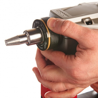 MILWAUKEE Аккумуляторный расширительный инструмент HD18 PXP-H06202C 4933441771 | 4933441771