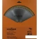 Детально фото Диск пильный по дереву 250х3.2х2.2х30 мм, Z=60, форма зуба Wneg (ATBneg), поперечный рез PROFITOOL на shurup.ua Диск пильный по дереву 250х3.2х2.2х30 мм, Z=60, форма зуба Wneg (ATBneg), поперечный рез PROFITOOL
