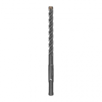 MILWAUKEE Бур SDS-PLUS 4С Contractor, Ø10,0х160мм | 4932498886