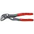 KNIPEX Високотехнологічні сантехнічні кліщі Cobra 87 01 150 | 87 01 150