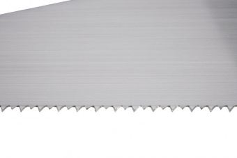 Wolfcraft ножовка  // 4024000