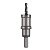 MILWAUKEE Коронка Holesaw TCT , Ø25мм | 4932479039