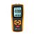 Дифференциальный манометр USB, ±2,49 кПа BENETECH GM505