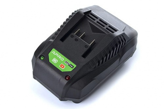 Зарядное устройство APRO FC20S 20В, 3,5А