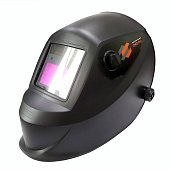 Маска зварювальника ORB Pro Україна | 16-465