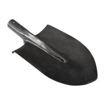 Лопата штикова гострокінцева Україна | 70-801-1