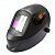 Маска зварювальника ORB Pro Україна | 16-465