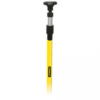 STANLEY 1-77-184 Шест-штанга под лазерный уровень CL-90
