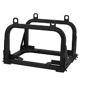 MILWAUKEE Подвеска на корзину подъёмника для насоса M18HUP | 49122776