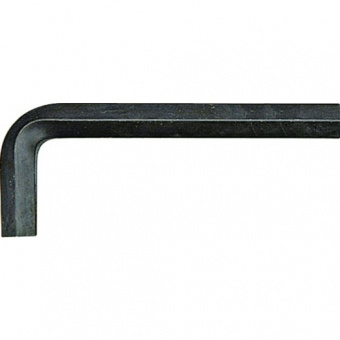 VOREL Ключ 6-гранний L-подібний, М12 мм  | 56120