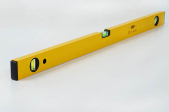 Уровень 3 капсулы 60см (усиленный) СИЛА