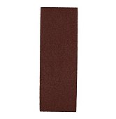 MILWAUKEE Ленты шлифовальные 100x560 G150 | 4932492290