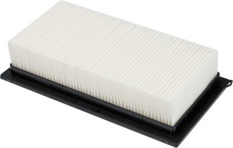 YATO Фільтр для порохотяга YT-85715 YATO тип "HEPA"  | YT-85742