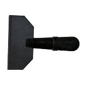 Льодоруб 150мм Україна | 39-822