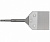 MILWAUKEE Долото-шкребок SDS-PLUS| 4932352919