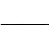 Лом будівельний JUCO, 1500мм, 7000г Україна | 40-062