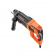 Перфоратор SDS-Plus BLACK+DECKER KD975K