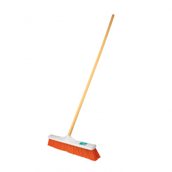 Klintek CEPI-50 Щітка для вулиці, 1200мм, 500мм; 120мм