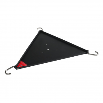 MILWAUKEE Съёмная полка для трубного стенда | 4932478926