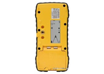 STABILA Ресивер універсальний REC 300 DIGITAL : +- 1 мм/м. IP67. прийом L-80мм. | 16957