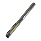 SCANGRIP Ручной фонарь WORK PEN 200 R | 03.5127
