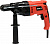 YATO Дриль ударний мережевий YATO: P=1050Вт,з самозатиск. металевим патроном для свердл Ø≤13мм,2режи