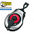 TAJIMA Шнур разметочный 30м , CHALK-RITE DURA, CR401S/D