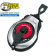 TAJIMA Шнур разметочный 30м , CHALK-RITE DURA, CR401S/D
