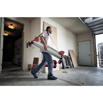 MILWAUKEE Станина для торцовочной пилы MSL2000 | 4933459617