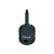 Головка с насадкой TORX ударная TOPTUL 1/2" T70 KADA1670