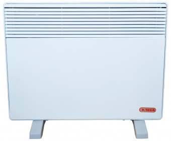 Електроконвектор 1 кВт Україна | 70-654